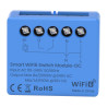 Avatto WSM20DC Modulo Smart Switch
