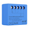Avatto WSM20DC Modulo Smart Switch