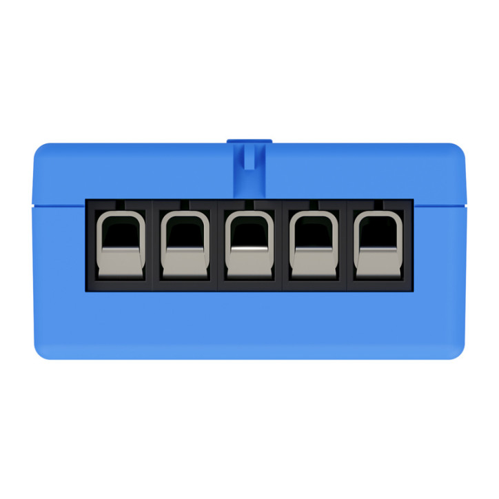 Avatto WSM20DC Modulo Smart Switch