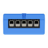 Avatto WSM20DC smart switch module