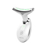 ANLAN ALMJY01-02 Massaggiatore Elettrico per Collo EMS