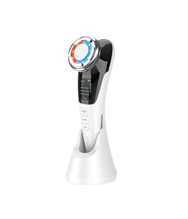 Massaggiatore viso ANLAN 01-ADRY11-001 EMS