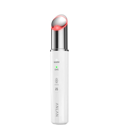 Eye Massager EMS ANLAN 08-AMYY31-02A