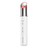 ANLAN Massaggiatore Occhi EMS 08-AMYY31-02A