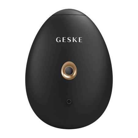 Geske Facial Hydration Refresher 4in1 Grigio con APP