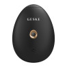 Geske Facial Hydration Refresher 4in1 Grigio con APP