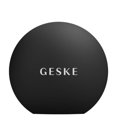 Targeted Lip Volumizer & Booster Geske with APP (gray)