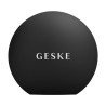Geske Targeted Lip Volumizer & Booster 4 in 1 Grigio