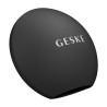 Geske Targeted Lip Volumizer & Booster 4 in 1 Grigio