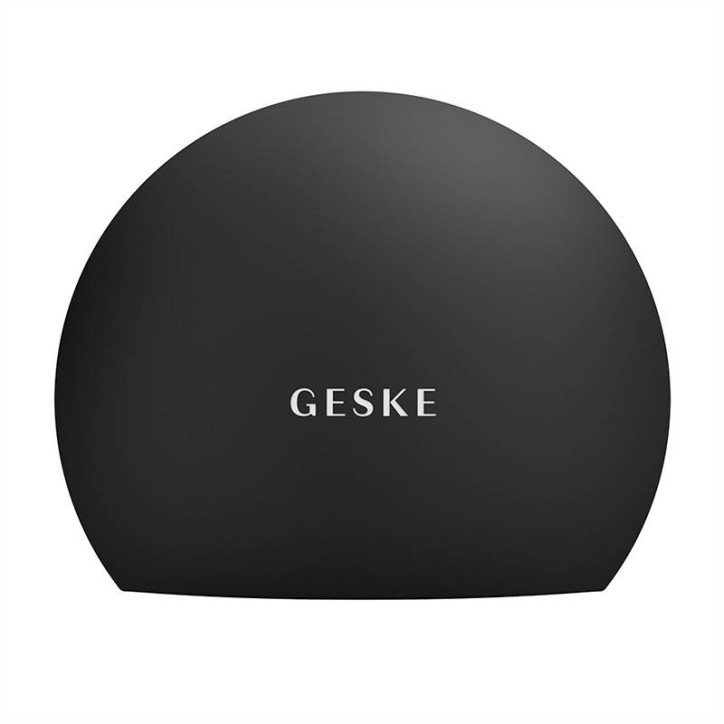 Geske Lip Volumizer & Booster 6 in 1 Grigio