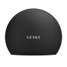 Volumizzatore Labbra Geske con APP (Grigio)
