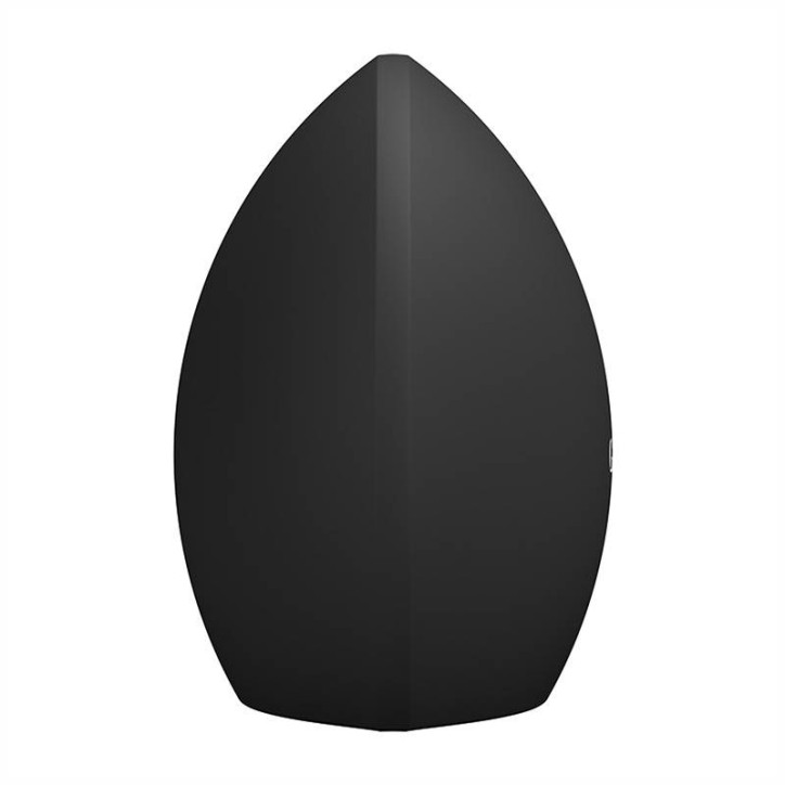 Volumizzatore Labbra Geske con APP (Grigio)