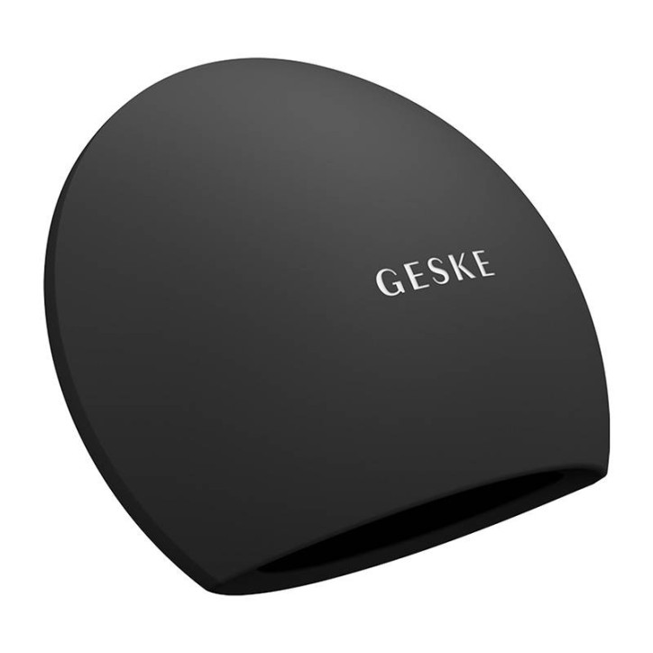 Geske Lip Volumizer & Booster 6 in 1 Grigio