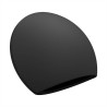 Volumizzatore Labbra Geske con APP (Grigio)