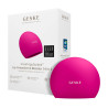 Geske Lip Volumizer & Booster Magenta APP