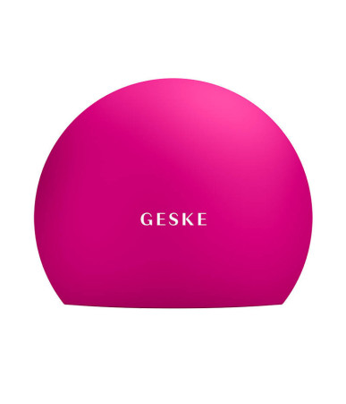 Geske Lip Volumizer & Booster Magenta APP