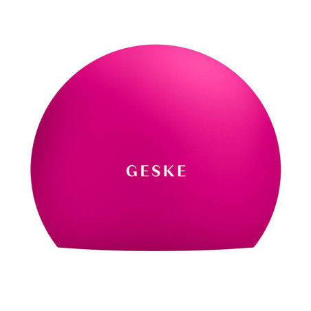 Geske Lip Volumizer & Booster Magenta APP