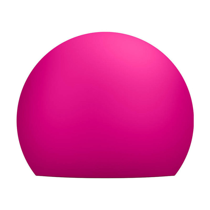 Geske Lip Volumizer & Booster Magenta APP