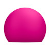Geske Lip Volumizer & Booster Magenta APP