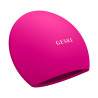 Volumizzatore Labbra Geske con APP (Magenta)