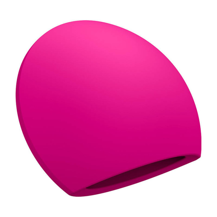 Geske Lip Volumizer & Booster Magenta APP