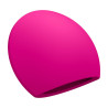 Geske Lip Volumizer & Booster Magenta APP