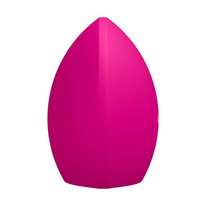 Geske Lip Volumizer & Booster Magenta APP