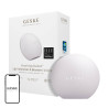 Volumizzatore e Booster Labbra Geske con APP (Starlight)