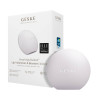 Volumizzatore e Booster Labbra Geske con APP (Starlight)