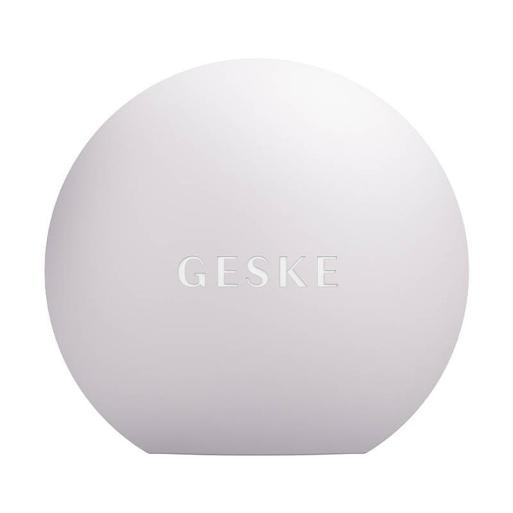 Geske Targeted Lip Volumizer & Booster APP Starlight GK000055SL01