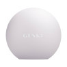 Volumizzatore e Booster Labbra Geske con APP (Starlight)