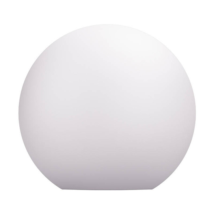 Volumizzatore e Booster Labbra Geske con APP (Starlight)