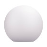 Geske Targeted Lip Volumizer & Booster APP Starlight GK000055SL01