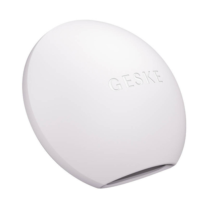 Geske Targeted Lip Volumizer & Booster APP Starlight GK000055SL01