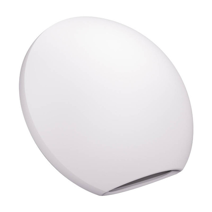 Geske Targeted Lip Volumizer & Booster APP Starlight GK000055SL01