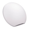 Geske Targeted Lip Volumizer & Booster APP Starlight GK000055SL01