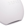 Volumizzatore e Booster Labbra Geske con APP (Starlight)