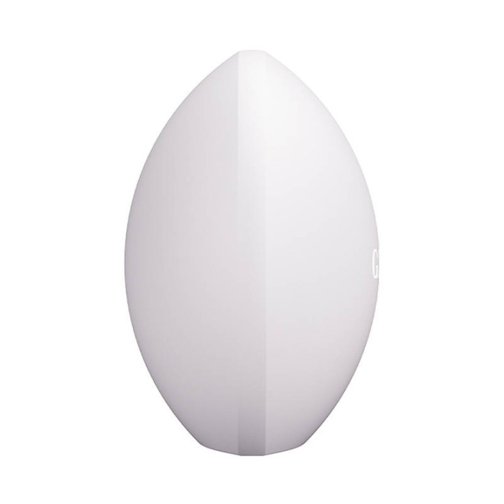 Volumizzatore e Booster Labbra Geske con APP (Starlight)