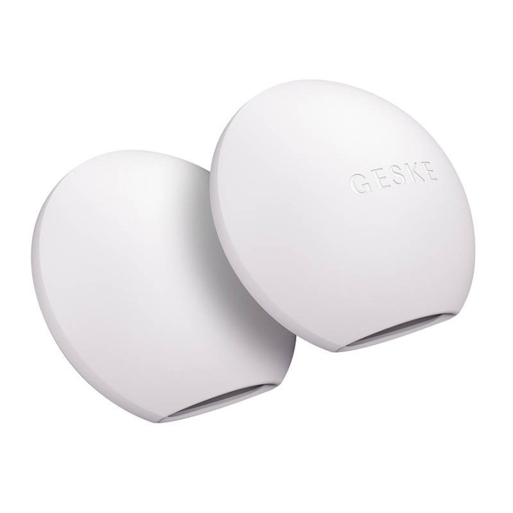 Geske Targeted Lip Volumizer & Booster APP Starlight GK000055SL01