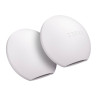 Geske Targeted Lip Volumizer & Booster APP Starlight GK000055SL01