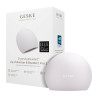 Geske Lip Volumizer & Booster Starlight GK000054SL01
