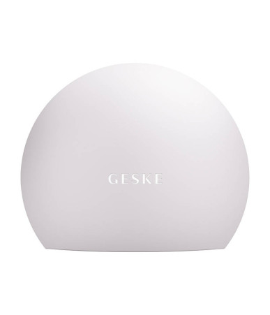 Lip Volumizer & Booster Geske with APP (starlight)