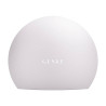 Geske Lip Volumizer & Booster Starlight GK000054SL01