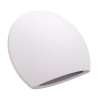 Geske Lip Volumizer & Booster Starlight GK000054SL01
