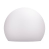 Volumizzatore Labbra Geske con APP (Starlight)