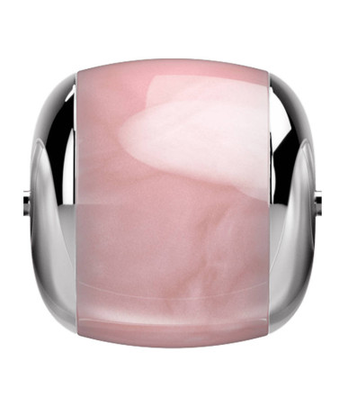 Rullo viso Geske Head (Rosa)