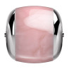 Geske Face Roller Head Rosa Quarzo