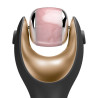 Rullo viso Geske Head (Rosa)
