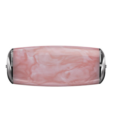 Rullo Viso e Corpo Geske (Rosa)