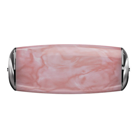 Rullo Viso e Corpo Geske (Rosa)